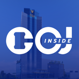 Inside COJ