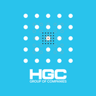 HGC Inside icon