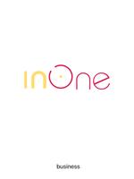 inOne Business Cartaz