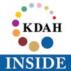 Inside KDAH APK