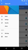 AppLock 截圖 3