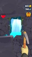 Inside the rock Screenshot 1