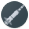 Inside Injector APK