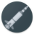 Inside Injector