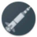 Inside Injector APK
