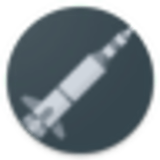 Inside Injector