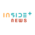 Inside News