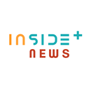 Inside News APK