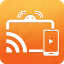 انعكاس الشاشة - Smart view APK