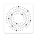 Sirius Trace APK
