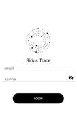 Sirius Trace تصوير الشاشة 1