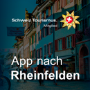 App nach Rheinfelden APK