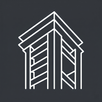 建築訪談所-建築師考試線上課程平台 APK