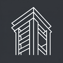 建築訪談所-建築師考試線上課程平台 APK