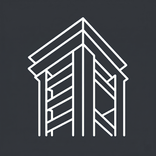 建築訪談所-建築師考試線上課程平台