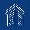 建築師考試通 - 建築師高考題庫 APK