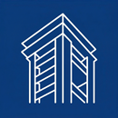 建築師考試通 - 建築師高考題庫 APK