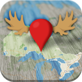 ”iHunter Ontario