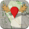 iHunter Alberta