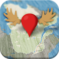 iHunter Quebec