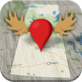 iHunter Saskatchewan