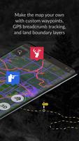 iHunter Saskatchewan 截图 1