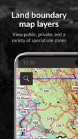 iHunter Saskatchewan 截图 3