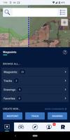 Repromap скриншот 2
