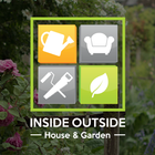 Inside Outside icon