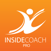 Inside Coach Pro