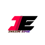 ”Inside Edge