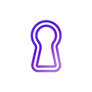 APK Inside Membership for partners