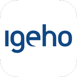Igeho
