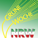 NRW Halle Grüne Woche APK