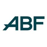 ABF