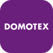 DOMOTEX icon