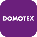 DOMOTEX