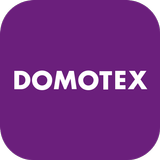 DOMOTEX