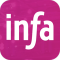 infa