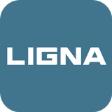 LIGNA APK