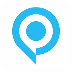 gamescom - The Official Guide APK 下載