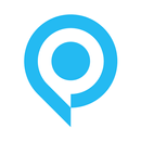 gamescom - The Official Guide APK