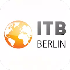 ITB App