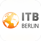 ITB ikon