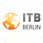 ITB иконка