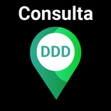 Consulta DDD