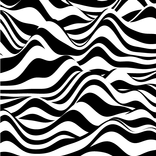 inHertz: White noise generator