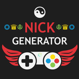 FF Nick generator