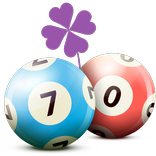 Lotofácil - Gerador de Bolas