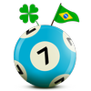 Loto Br: Loterias do Brasil